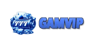 84win partner logo 1